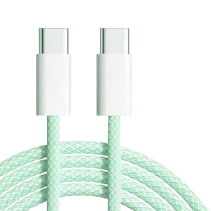 USB-C Gaming Kabel Custom Controller