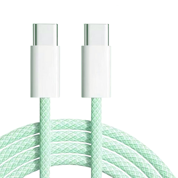 USB-C Gaming Kabel Custom Controller