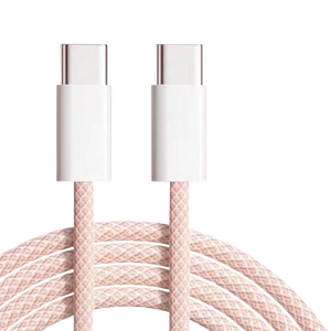 USB-C Gaming Kabel Custom Controller