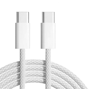 USB-C Gaming Kabel Custom Controller