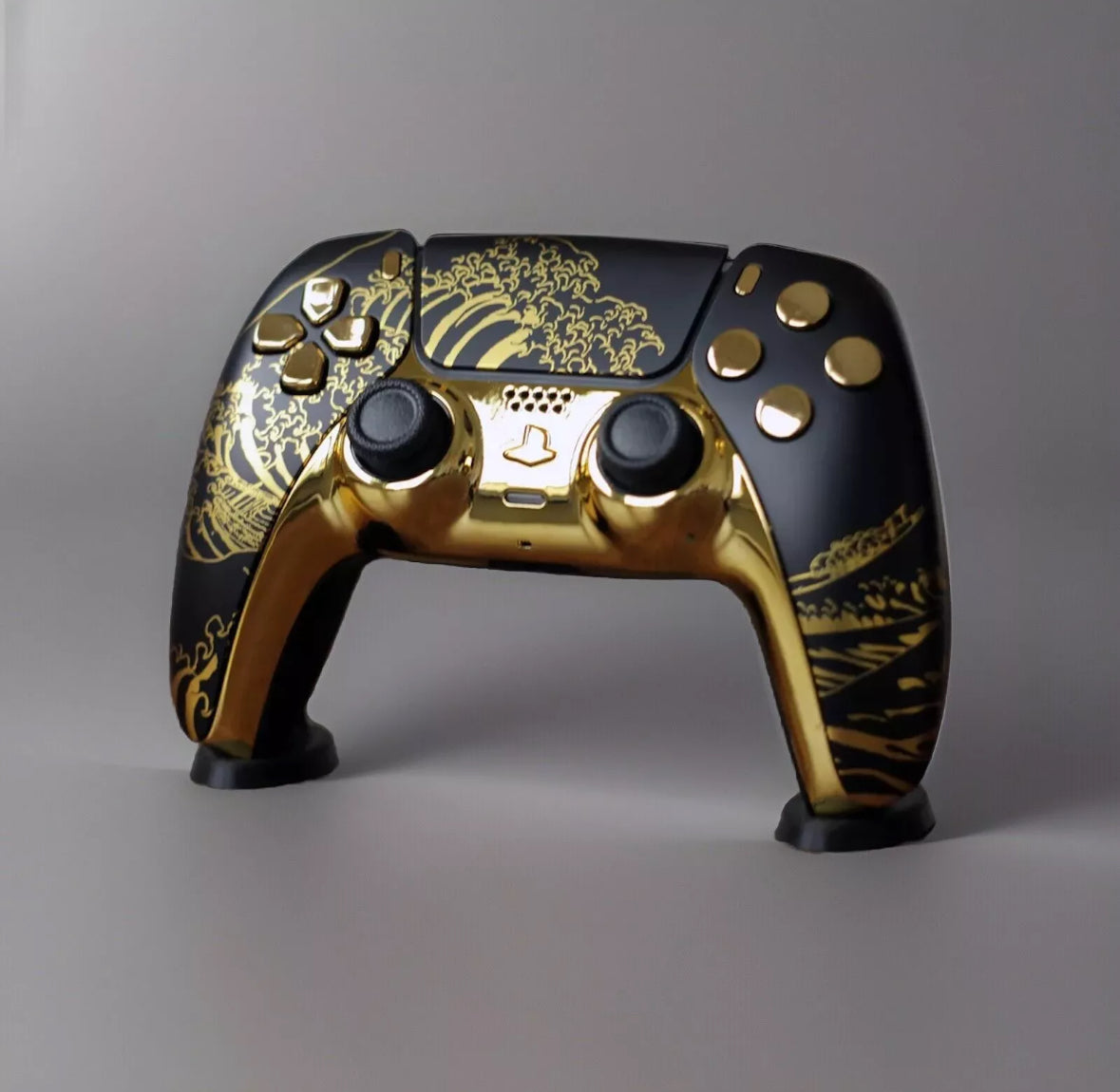 Swag Controller Bestseller Controller PS5 Edition – SWAG Controller