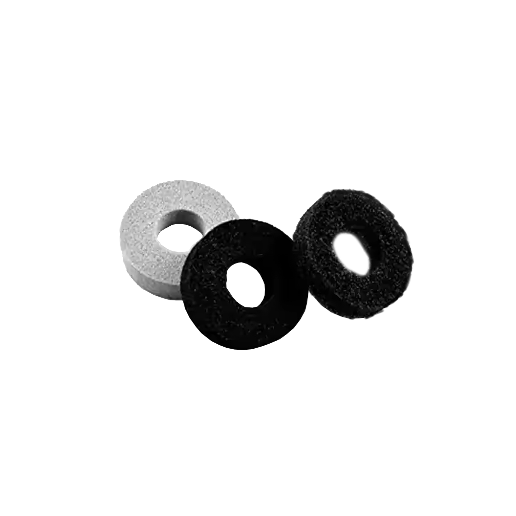 Controller Foam Rings SWAG Foam Aim Kit (3er Pack) Playstation 5/Xbox – SWAG Controller