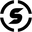 SWAG Controller® logo